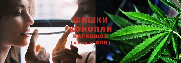 спайс Аркадак